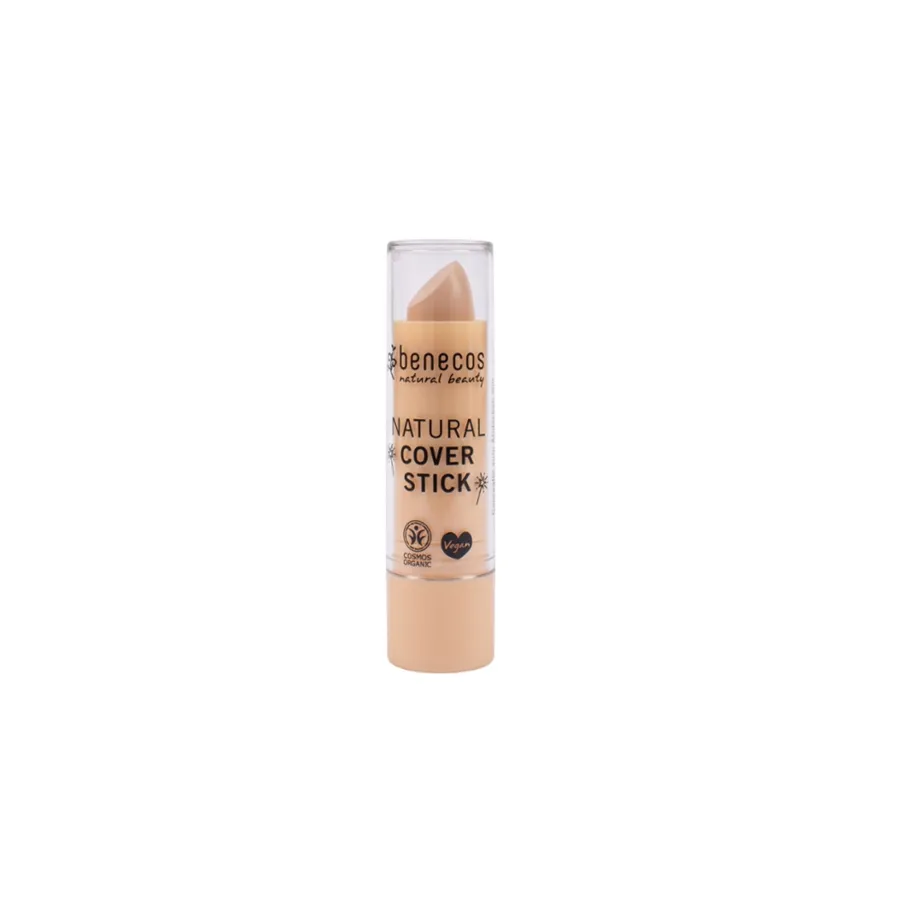 Cover Stick beige benecos in N/A