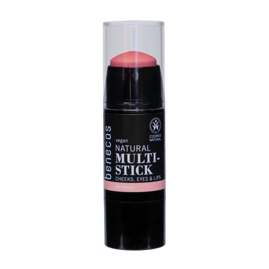 Multi-Stick be rosey benecos in N/A – weich