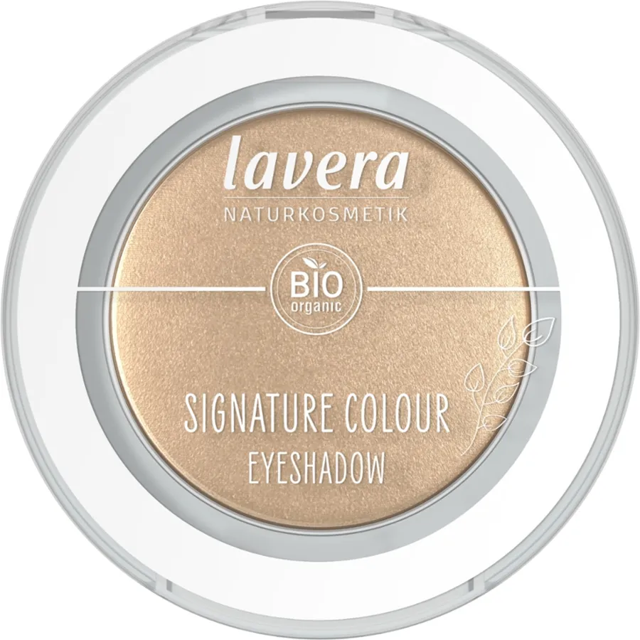 LAVERA SIGNATURE COL. 08 lavera in N/A – nahtarm