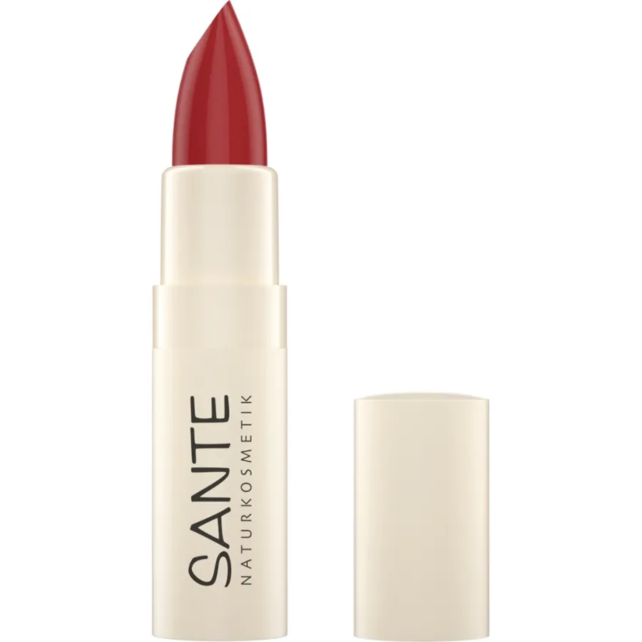 Moisture Lipstick Sante in N/A – atmungsaktiv