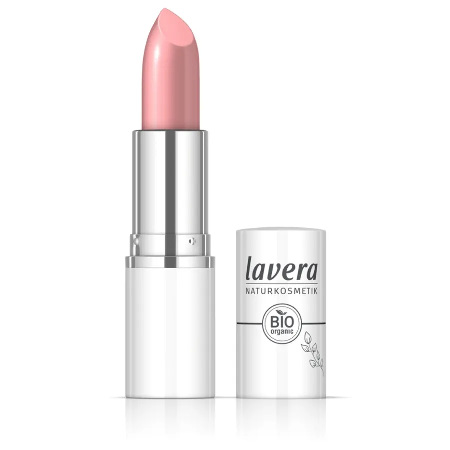 LAVERA C. GLOW LIPSTI. 03 lavera in N/A