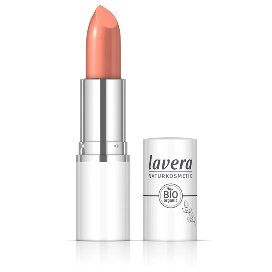 LAVERA C. GLOW LIPSTI. 05 lavera in N/A