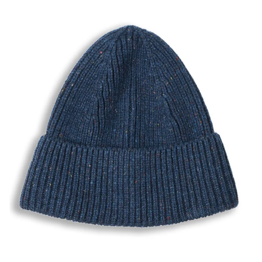 Unisex Mütze STOCKHOLM - LIVING CRAFTS