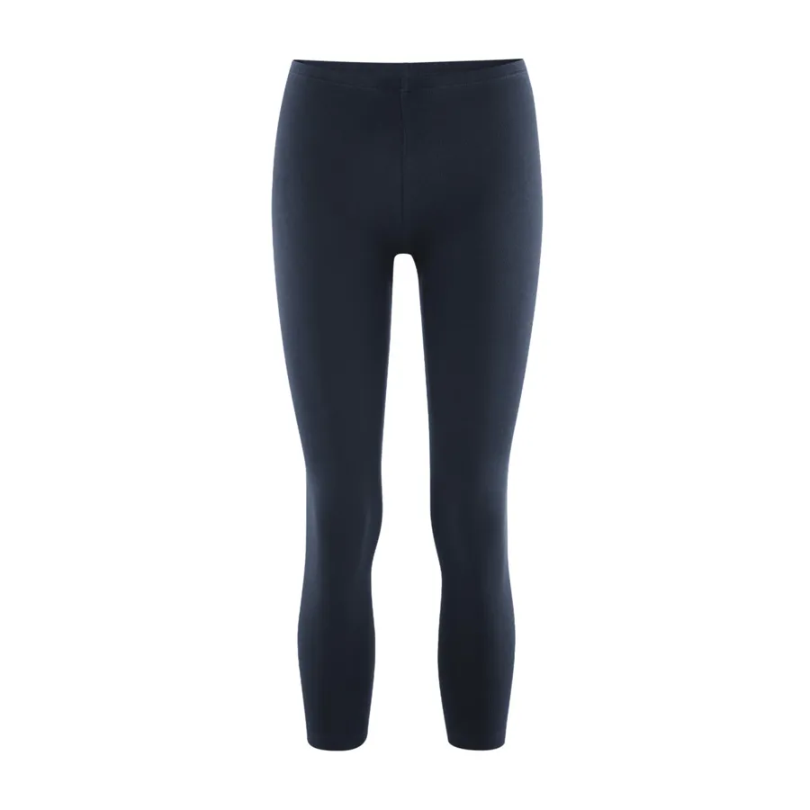 Damen 7/8-Leggings CLARA - LIVING CRAFTS