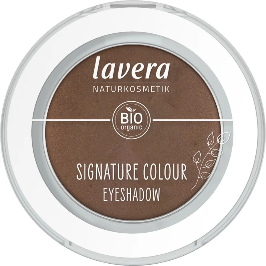 LAVERA SIGNATURE COL. 02 lavera in N/A – nahtarm