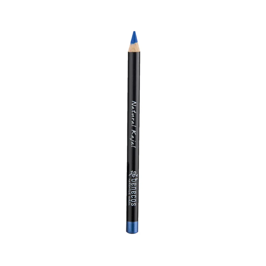 Kajal bright-blue benecos in N/A – weich