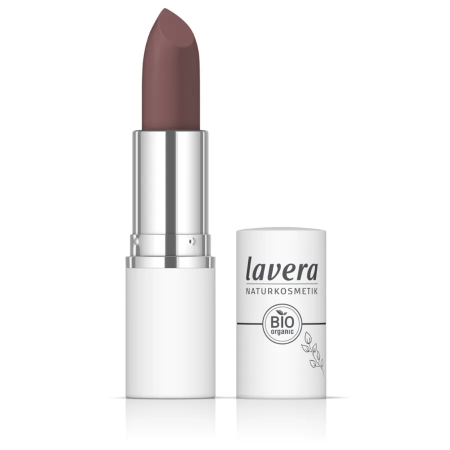 LAVERA C. MATT LIPSTI. 04 lavera in N/A