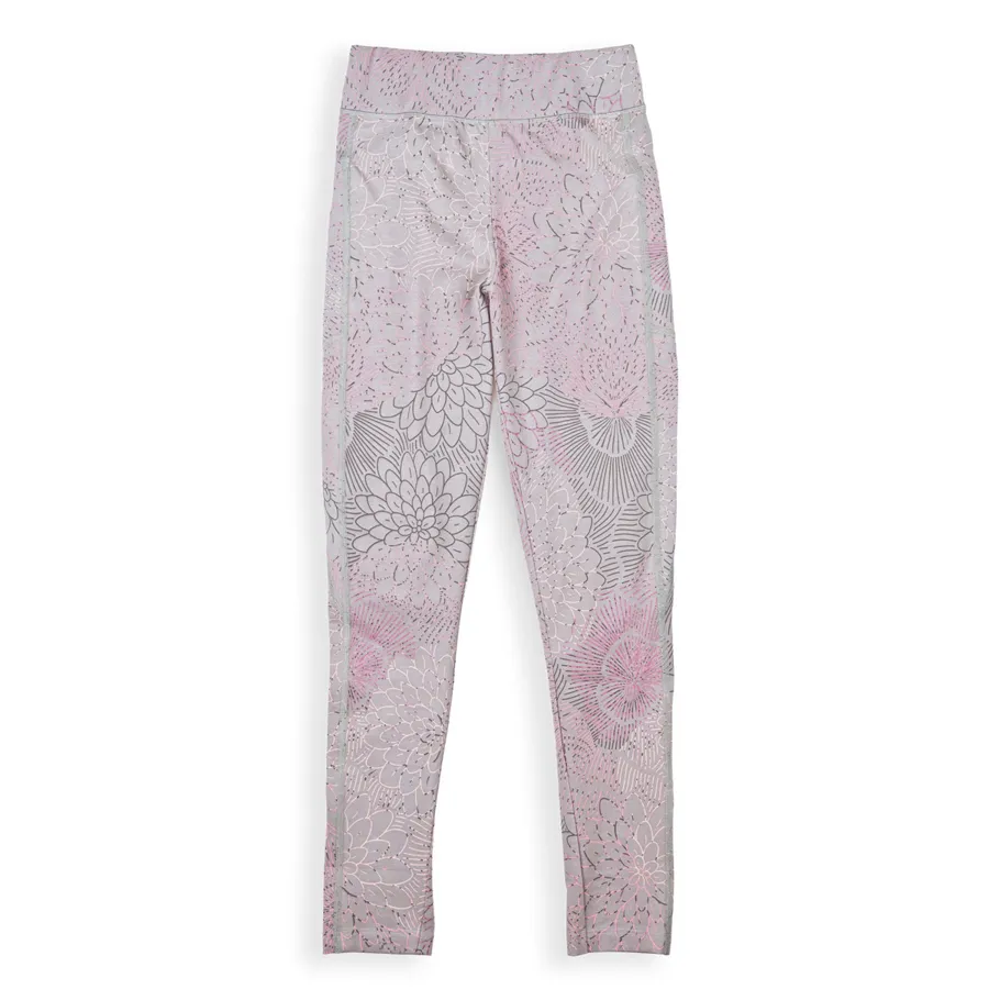 Damen Leggings - LIVING CRAFTS