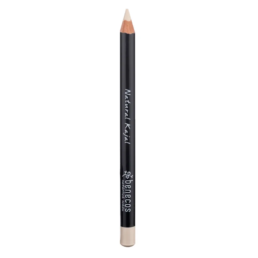 Kajal white benecos in N/A