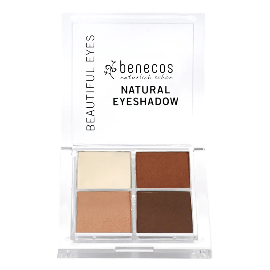 Quattro ES coffee& cream benecos in N/A – weich